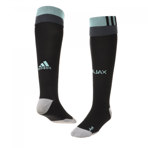2017-18 Ajax Away Socks